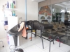 Thai-Massage-&-Beauty-Salon-For-Sale-Hua-Hin-Thailand