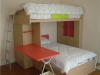 boathouse-hua-hin-condo-for-rent-5
