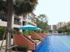 Marakush beach front condo for rent daily, weekly and monthly.