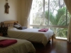 Baan San Saran 12.5, 3 bedroom condo for sale (2)
