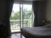 Baan San Saran 12.5, 3 bedroom condo for sale (8)