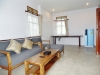 simplicity-hua-hin-house-for-rent-20