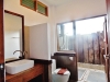 simplicity-hua-hin-house-for-rent-30