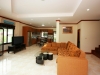 Hua-Hin-House-2-story-for-rent