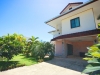 Hua-Hin-House-2-story-for-rent