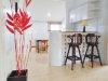 Hua Hin House For Rent, House With Swimming Pool for rent