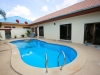 house-for-sale-with-swimming-pool-in-hua-hin