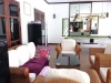 4-Bedroom-Luxury-Pool-House-Hua-Hin-Thailand