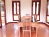 Hua HIn House For Rent, Villa For Rent, Holiday Vilaa For Rent