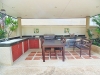 hua-hin-house-for-rent-with-swimming-pool-3