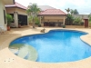 hua-hin-house-for-rent-with-swimming-pool-7
