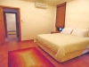 hua-hin-house-for-rent-with-swimming-pool-13