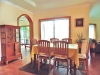 hua-hin-house-for-rent-with-swimming-pool-14