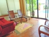 hua-hin-house-for-rent-with-swimming-pool-18