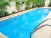 hua-hin-house-for-rent-with-swimming-pool-21
