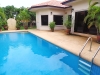 hua-hin-house-for-rent-with-swimming-pool-24