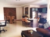 house-for-rent-with-swimming-pool-in-hua-hin-4