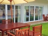 house-for-rent-with-swimming-pool-in-hua-hin-7