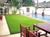 house-for-rent-with-swimming-pool-in-hua-hin-8