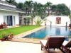 house-for-rent-with-swimming-pool-in-hua-hin-9