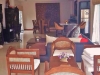 house-for-rent-with-swimming-pool-in-hua-hin