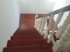 house-for-rent-at-lavalle-2-story-29