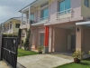 house-for-rent-at-lavalle-2-story-3