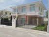 house-for-rent-at-lavalle-2-story-32