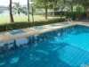 hua-hin-house-for-rent-with-swimming-pool-23