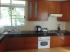 hua-hin-house-for-rent-with-swimming-pool-4