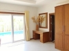 Luxury 2 Bed Villa With Pool
