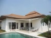 Fantastic 3 Bedroom Pool Villa On The Views Close To Banyan Golf Course
