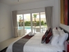 Fantastic 3 Bedroom Pool Villa On The Views Close To Banyan Golf Course