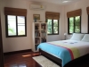 Hua Hin House for Rent with Private Swimming Pool (10).jpg