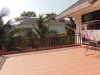 Hua Hin House for Rent with Private Swimming Pool (16).jpg