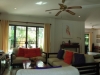Hua Hin House for Rent with Private Swimming Pool (5).jpg