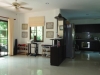 Hua Hin House for Rent with Private Swimming Pool (6).jpg