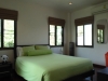 Hua Hin House for Rent with Private Swimming Pool (8).jpg