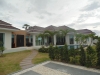 Hua-Hin-House-with-swimming-pool-for-sale