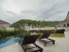 Hua-Hin-House-with-swimming-pool-for-sale
