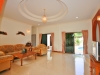 house-for-sale-with-swimming-pool-in-hua-hin-34