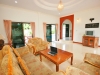 house-for-sale-with-swimming-pool-in-hua-hin-37