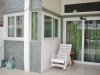 town-house-for-sale-at-soi-sport-villa-14