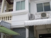 town-house-for-sale-at-soi-sport-villa-16