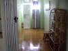 town-house-for-sale-at-soi-sport-villa-18