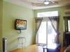 town-house-for-sale-at-soi-sport-villa-19