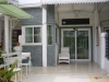 town-house-for-sale-at-soi-sport-villa-5