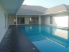 luxury-pool-villa-to-rent-sale-in-hua-hin-1