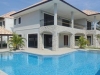 hua-hin-house-for-sale-with-the-swimming-pool-2