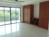 hua-hin-house-for-sale-with-the-swimming-pool-4